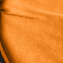 Load image into Gallery viewer, Soft Calming Pet Bed Sleeping Pillow - Red