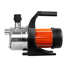 Load image into Gallery viewer, Giantz 800W Stainless Steel Garden Water Pump