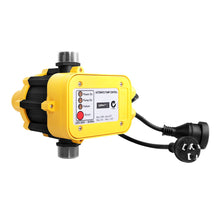 Load image into Gallery viewer, Giantz Garden Water Pump Jet High Pressure Controller Stage Irrigation 4600L/H