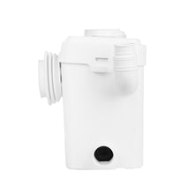 Load image into Gallery viewer, Giantz Toilet Disposal Unit