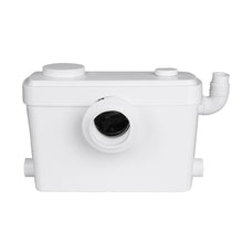 Load image into Gallery viewer, Giantz Toilet Disposal Unit