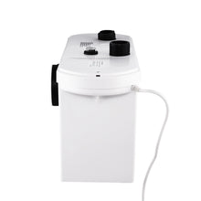 Load image into Gallery viewer, Macerator Sewerage Pump Waste Water Marine Toilet Disposal Unit Laundry Basement