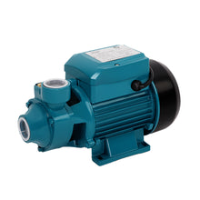 Load image into Gallery viewer, Giantz Electric Clean Water Pump