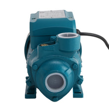 Load image into Gallery viewer, Giantz Electric Clean Water Pump