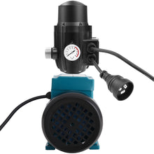 Load image into Gallery viewer, Giantz Auto Peripheral Pump Clean Water Garden Farm Rain Tank Irrigation QB60