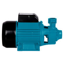 Load image into Gallery viewer, Giantz Peripheral Pump Clean Water Garden Boiler Car Wash Irrigation QB80