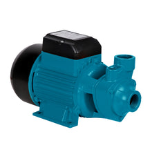 Load image into Gallery viewer, Giantz Auto Peripheral Pump Clean Water Garden Farm Rain Tank Irrigation QB80