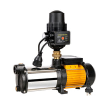 Load image into Gallery viewer, Giantz 2000W High Pressure Garden Water Pump
