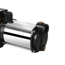 Load image into Gallery viewer, Giantz 2000W High Pressure Garden Water Pump