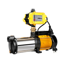 Load image into Gallery viewer, Giantz 2000W High Pressure Garden Water Pump