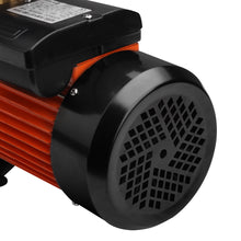 Load image into Gallery viewer, Giantz Water Pressure Pump Multi Stage Auto Garden House Rain Tank Irrigation