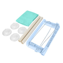 Load image into Gallery viewer, Cute Cat Hammock Hanging Beds Bearing 20kg