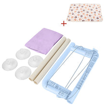 Load image into Gallery viewer, Cute Cat Hammock Hanging Beds Bearing 20kg