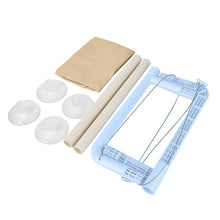 Load image into Gallery viewer, Cute Cat Hammock Hanging Beds Bearing 20kg