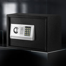 Load image into Gallery viewer, UL-TECH Electronic Safe Digital Security Box 16L