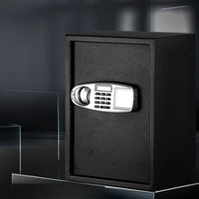 Load image into Gallery viewer, UL-TECH Electronic Safe Digital Security Box LCD Display 50cm