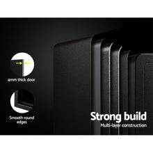 Load image into Gallery viewer, UL-TECH Electronic Safe Digital Security Box 50cm