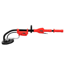 Load image into Gallery viewer, Giantz 6 Speed Drywall Sander Plaster