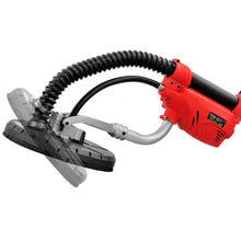 Load image into Gallery viewer, Giantz 6 Speed Drywall Sander Plaster