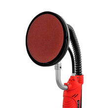 Load image into Gallery viewer, Giantz 6 Speed Drywall Sander Plaster