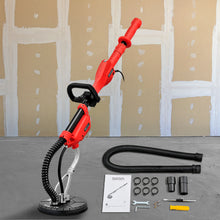 Load image into Gallery viewer, Giantz 6 Speed Drywall Sander Plaster