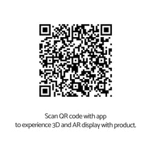 Load image into Gallery viewer, Modular Fabric Dark Grey 4 Seater Sofa Lounge Set