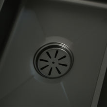 Load image into Gallery viewer, Cefito Kitchen Sink Basin Stainless Steel Under/Top/Flush Mount Bowl 750X450MM