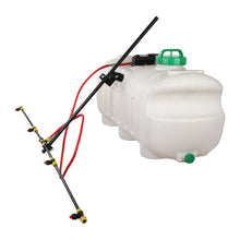 Load image into Gallery viewer, Giantz Weed Sprayer 100L 1.5M Boom Garden Spray