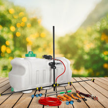 Load image into Gallery viewer, Giantz Weed Sprayer 100L 1.5M Boom Garden Spray