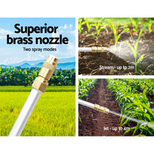 Load image into Gallery viewer, Giantz Weed Sprayer 100L 1.5M Fixed Boom Garden Spray