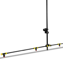 Load image into Gallery viewer, Giantz Weed Sprayer 1.5M Boom 70/ 100L Garden Spray