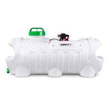 Load image into Gallery viewer, Giantz Weed Sprayer 100L Garden Spray