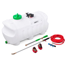 Load image into Gallery viewer, Giantz Weed Sprayer 100L Garden Spray