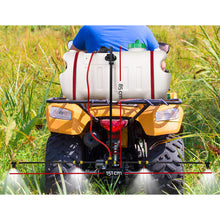 Load image into Gallery viewer, Giantz Weed Sprayer 100L 1.5M Boom Garden Spray