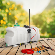 Load image into Gallery viewer, Giantz Weed Sprayer 100L 1.5M Boom Garden Spray
