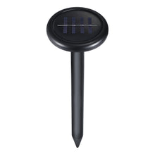 Load image into Gallery viewer, Gardeon 10 X Solar Snake Repeller Powered Snake Repellers Pest Repellen