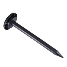 Load image into Gallery viewer, Gardeon 4 X Snake Repeller Solar Powered Snake Repellers Pest Repellen