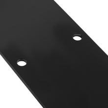 Load image into Gallery viewer, Artiss Metal Table Legs DIY X-shaped 71X60CM Set of 2