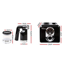 Load image into Gallery viewer, Alba. Spray Tan Machine Tent Sunless Spray Gun HVLP System Professional