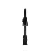 Load image into Gallery viewer, Cefito Pull-out Mixer Faucet Tap - Black