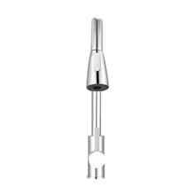 Load image into Gallery viewer, Cefito Pull-out Mixer Faucet Tap - Silver