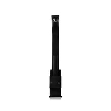 Load image into Gallery viewer, Kitchen Mixer Tap -Black