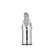 Load image into Gallery viewer, Cefito Basin Mixer Tap - Silver