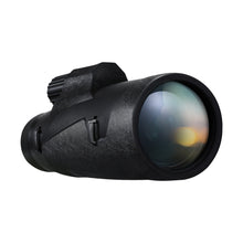 Load image into Gallery viewer, 12X 50mm HD Zoom Optical Monocular Telescope Portable Camping Live Concert
