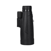 Load image into Gallery viewer, 12X 50mm HD Zoom Optical Monocular Telescope Portable Camping Live Concert