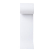 Load image into Gallery viewer, 50 Rolls Thermal Label Paper Printer Paper Cash Register POS Receipt Roll