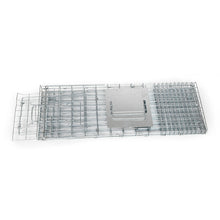 Load image into Gallery viewer, Gardeon Animal Trap Cage Possum 94x34cm