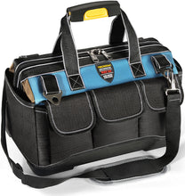 Load image into Gallery viewer, Portable Multifunction Repair Installation Canvas Large Tool Bag