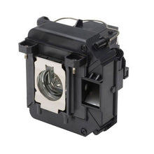 Load image into Gallery viewer, EPSON LAMP FOR EB-G7800NL/ G7000WNL/ G7200WNL/ G7400UNL/ G7500UNL/ G7905UNL