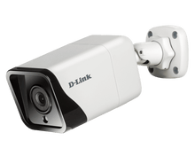 Load image into Gallery viewer, D-LINK DCS-4712E 2MP Camera